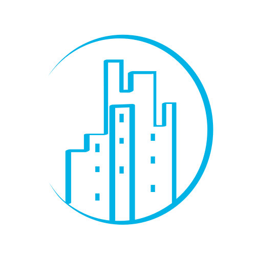 Surya logo
